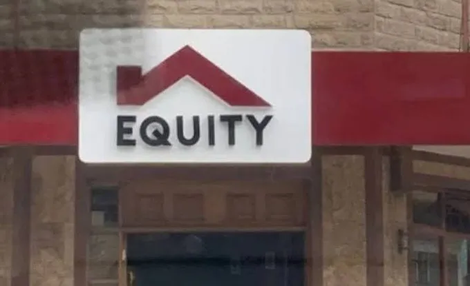 Equity Group Posts Ksh43.8 Billion Half-Year Profit as NSE Rally Continues