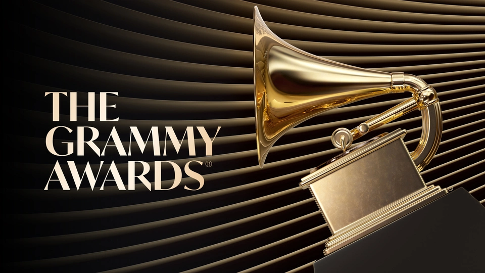 Kenya's Grammy Ambition Is Not Crazy — But Here Is What It Will Actually Take