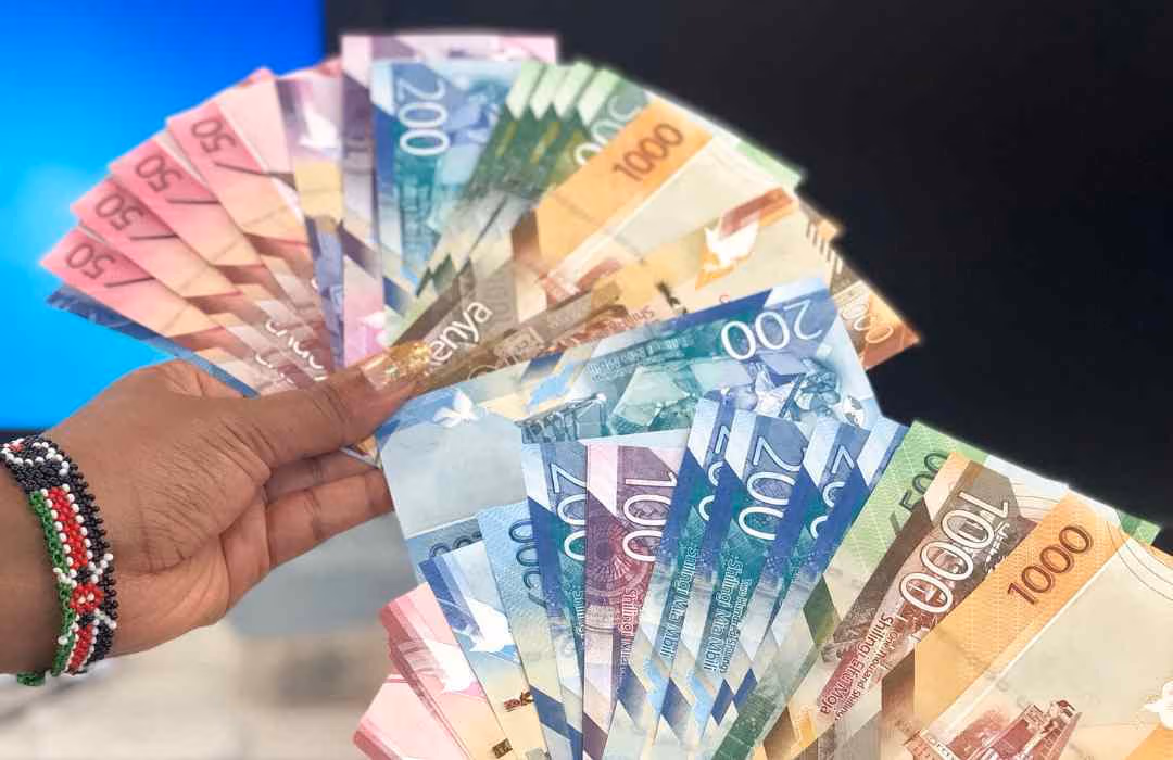 Hustler Fund Repayment Rates Impress as Digital Lender Count Hits 300