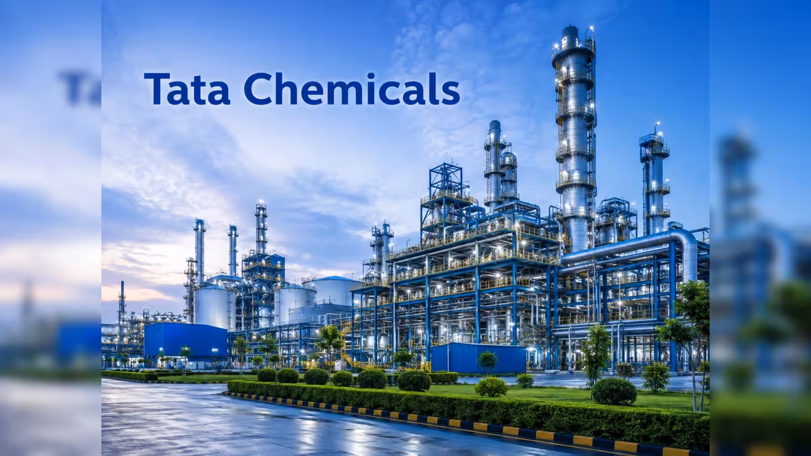 Tata Chemicals Given Sh13 Billion Ultimatum as Magadi Standoff Deepens