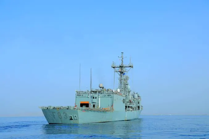 Somalia Pirates Release Hijacked Ship and Crew After Ransom Payment