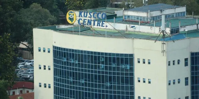High Court Blocks KUSCCO Liquidation, Saving 2 Million SACCO Members